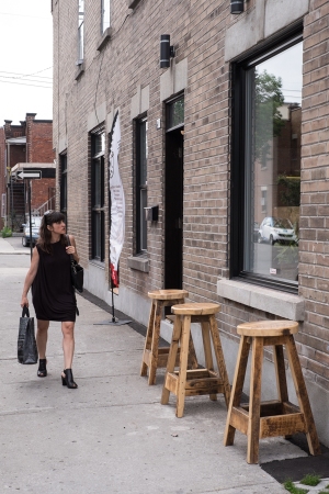 Come and see https://ay8ne.wordpress.com/2015/07/05/familial-coffee-at-pinocchio-cafe post about Pinocchio Montreal https://www.facebook.com/PinocchioMontreal